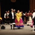 Gran Gala del Centro Aragonés de Castellón