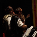 Gran Gala del Centro Aragonés de Castellón
