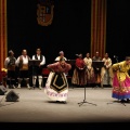 Gran Gala del Centro Aragonés de Castellón