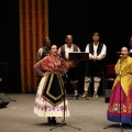 Gran Gala del Centro Aragonés de Castellón