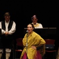 Gran Gala del Centro Aragonés de Castellón