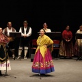 Gran Gala del Centro Aragonés de Castellón