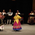 Gran Gala del Centro Aragonés de Castellón