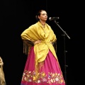 Gran Gala del Centro Aragonés de Castellón