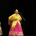 Gran Gala del Centro Aragonés de Castellón