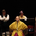 Gran Gala del Centro Aragonés de Castellón