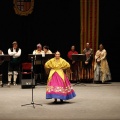 Gran Gala del Centro Aragonés de Castellón
