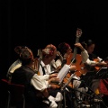 Gran Gala del Centro Aragonés de Castellón