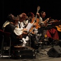 Gran Gala del Centro Aragonés de Castellón