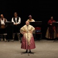 Gran Gala del Centro Aragonés de Castellón