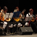 Gran Gala del Centro Aragonés de Castellón