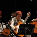 Gran Gala del Centro Aragonés de Castellón