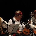 Gran Gala del Centro Aragonés de Castellón