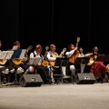 Gran Gala del Centro Aragonés de Castellón