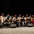 Gran Gala del Centro Aragonés de Castellón