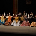 Gran Gala del Centro Aragonés de Castellón
