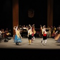 Gran Gala del Centro Aragonés de Castellón