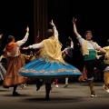 Gran Gala del Centro Aragonés de Castellón