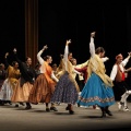 Gran Gala del Centro Aragonés de Castellón