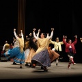 Gran Gala del Centro Aragonés de Castellón