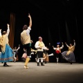 Gran Gala del Centro Aragonés de Castellón