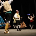Gran Gala del Centro Aragonés de Castellón