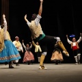 Gran Gala del Centro Aragonés de Castellón