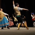 Gran Gala del Centro Aragonés de Castellón