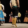 Gran Gala del Centro Aragonés de Castellón