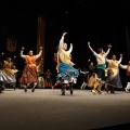 Gran Gala del Centro Aragonés de Castellón
