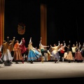 Gran Gala del Centro Aragonés de Castellón