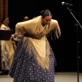 Gran Gala del Centro Aragonés de Castellón