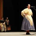 Gran Gala del Centro Aragonés de Castellón