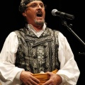 Gran Gala del Centro Aragonés de Castellón