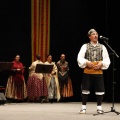 Gran Gala del Centro Aragonés de Castellón