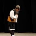 Gran Gala del Centro Aragonés de Castellón