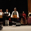 Gran Gala del Centro Aragonés de Castellón