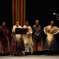 Gran Gala del Centro Aragonés de Castellón