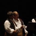 Gran Gala del Centro Aragonés de Castellón