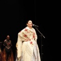 Gran Gala del Centro Aragonés de Castellón