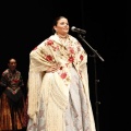 Gran Gala del Centro Aragonés de Castellón