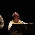 Gran Gala del Centro Aragonés de Castellón