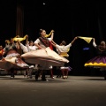 Gran Gala del Centro Aragonés de Castellón