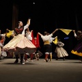 Gran Gala del Centro Aragonés de Castellón