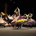 Gran Gala del Centro Aragonés de Castellón