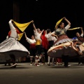 Gran Gala del Centro Aragonés de Castellón