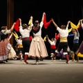 Gran Gala del Centro Aragonés de Castellón