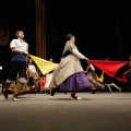 Gran Gala del Centro Aragonés de Castellón