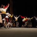 Gran Gala del Centro Aragonés de Castellón