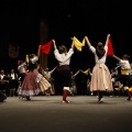 Gran Gala del Centro Aragonés de Castellón